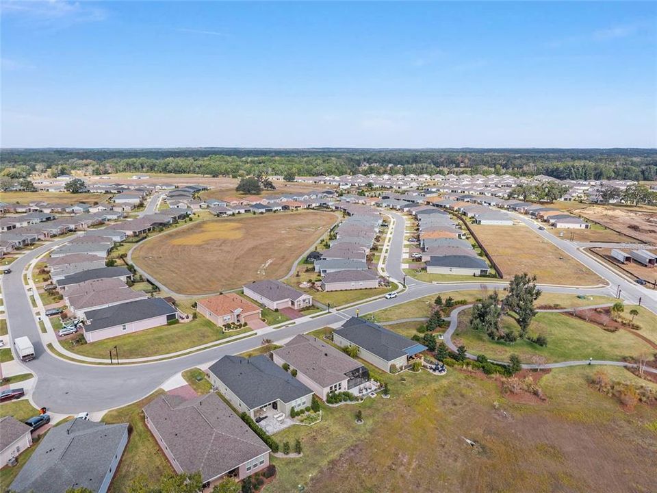 For Sale: $575,000 (3 beds, 2 baths, 1894 Square Feet)