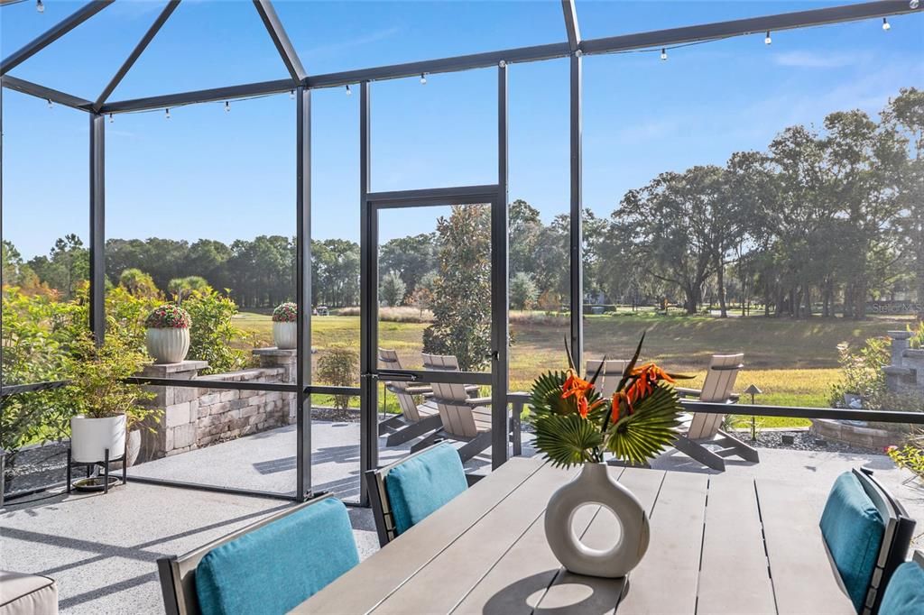 For Sale: $575,000 (3 beds, 2 baths, 1894 Square Feet)