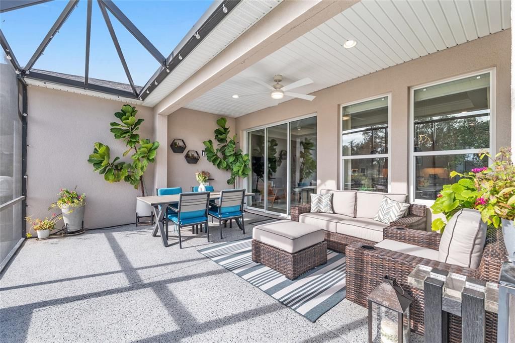 For Sale: $575,000 (3 beds, 2 baths, 1894 Square Feet)