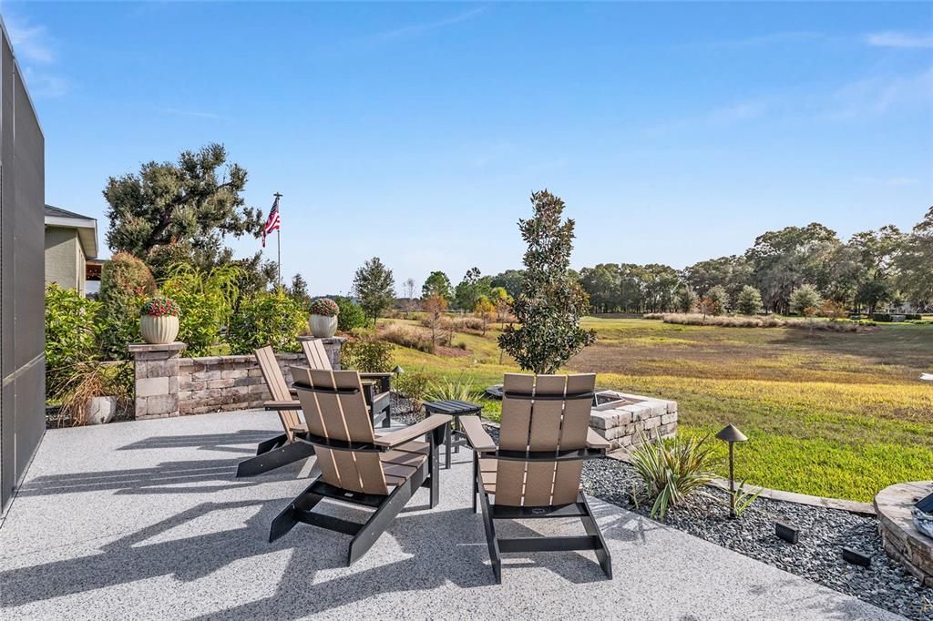 For Sale: $575,000 (3 beds, 2 baths, 1894 Square Feet)