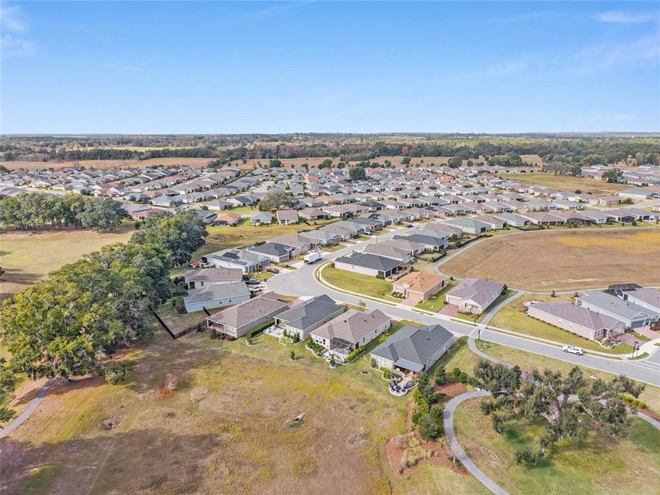 For Sale: $575,000 (3 beds, 2 baths, 1894 Square Feet)