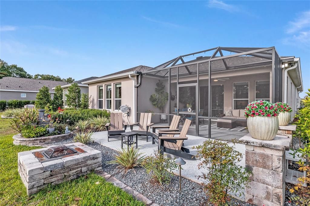 For Sale: $575,000 (3 beds, 2 baths, 1894 Square Feet)