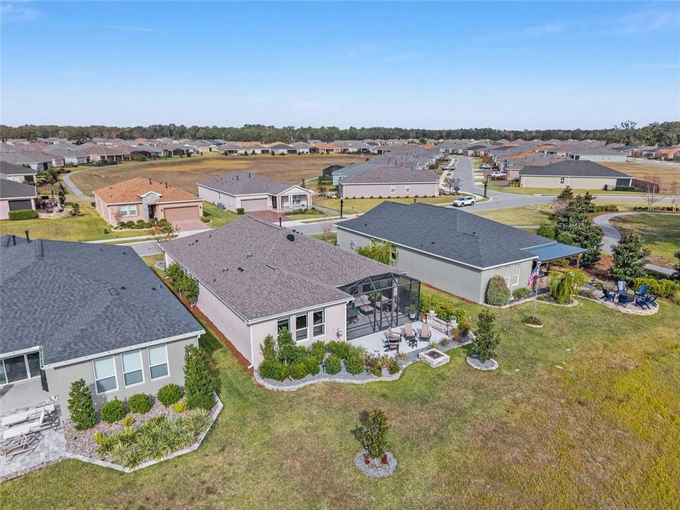 For Sale: $575,000 (3 beds, 2 baths, 1894 Square Feet)