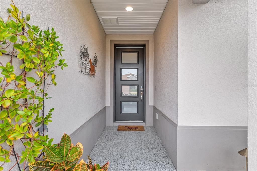 For Sale: $575,000 (3 beds, 2 baths, 1894 Square Feet)