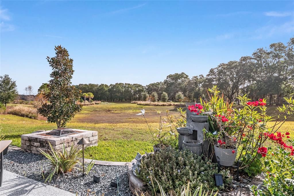 For Sale: $575,000 (3 beds, 2 baths, 1894 Square Feet)