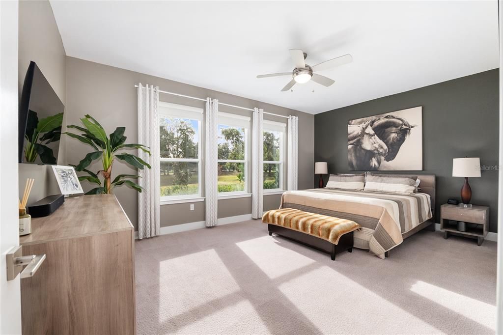 For Sale: $575,000 (3 beds, 2 baths, 1894 Square Feet)