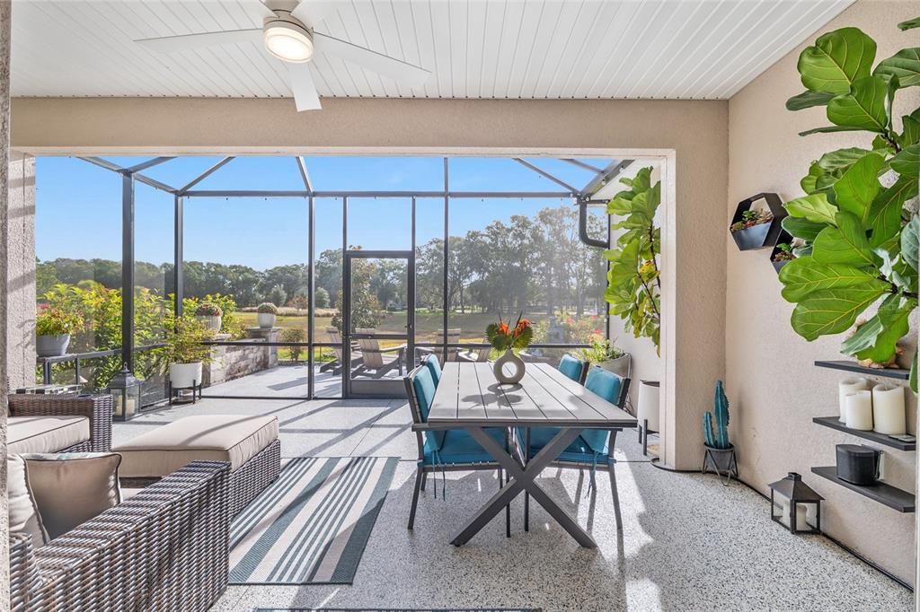 For Sale: $575,000 (3 beds, 2 baths, 1894 Square Feet)