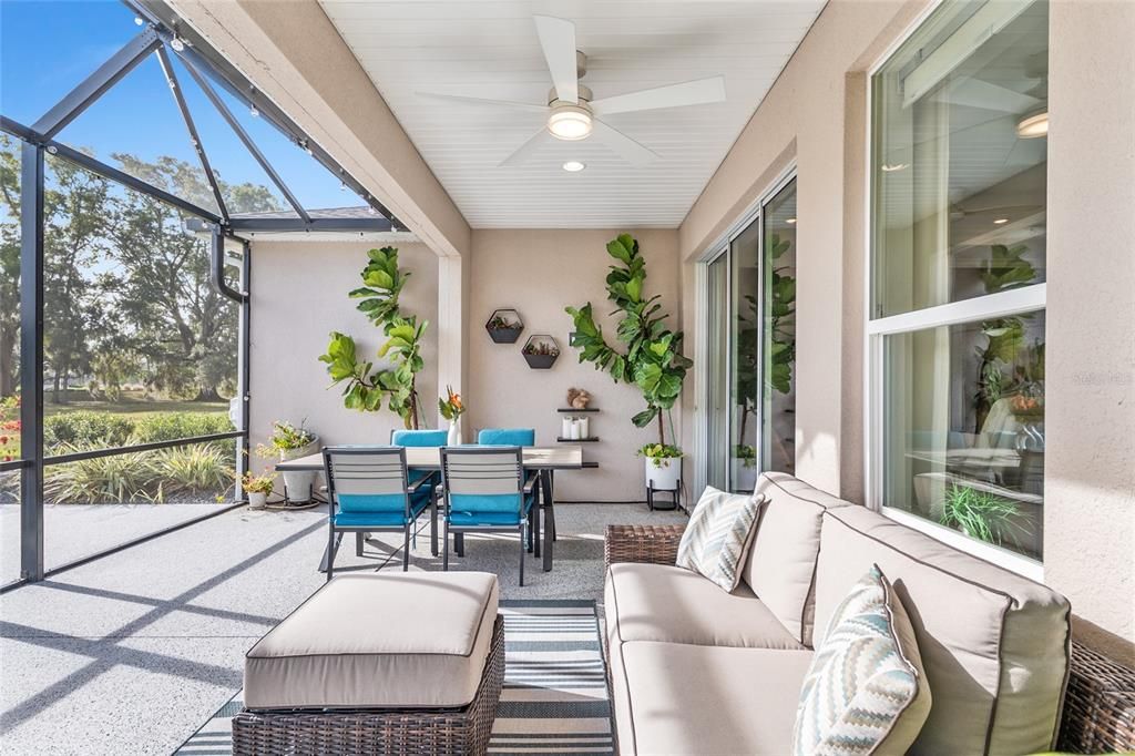 For Sale: $575,000 (3 beds, 2 baths, 1894 Square Feet)