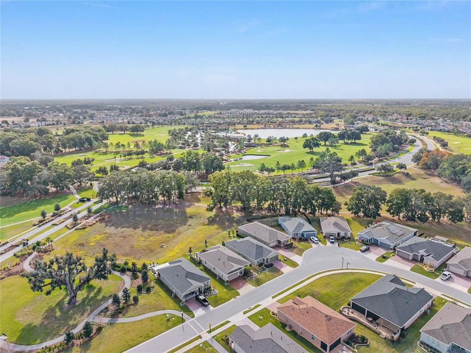 For Sale: $575,000 (3 beds, 2 baths, 1894 Square Feet)