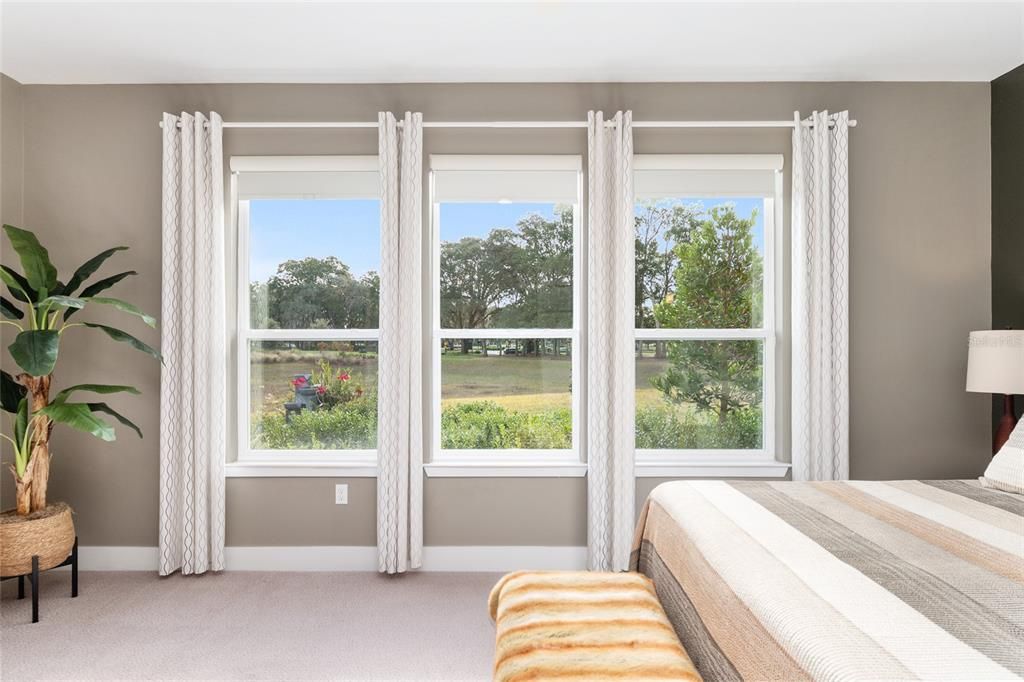 For Sale: $575,000 (3 beds, 2 baths, 1894 Square Feet)