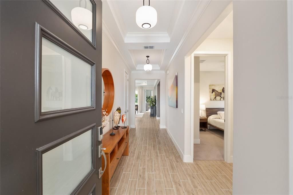 For Sale: $575,000 (3 beds, 2 baths, 1894 Square Feet)