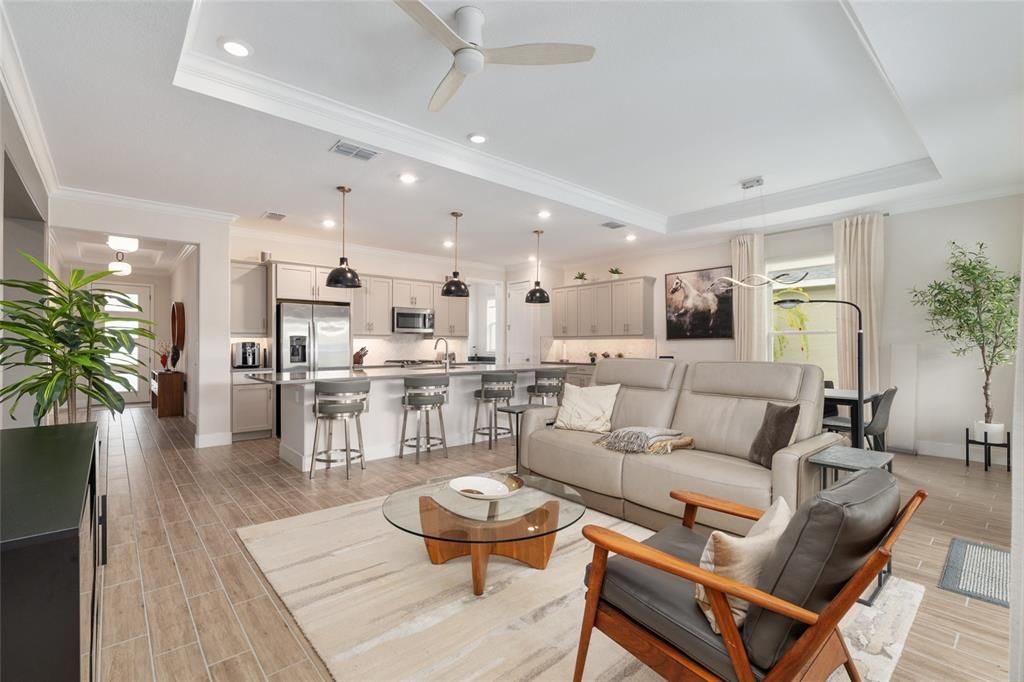 For Sale: $575,000 (3 beds, 2 baths, 1894 Square Feet)