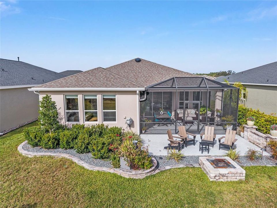 For Sale: $575,000 (3 beds, 2 baths, 1894 Square Feet)