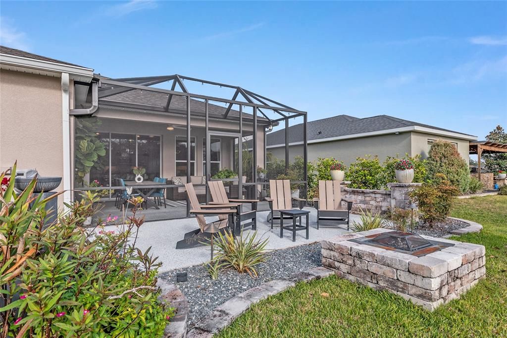 For Sale: $575,000 (3 beds, 2 baths, 1894 Square Feet)