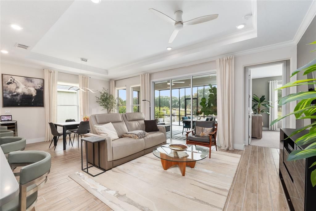 For Sale: $575,000 (3 beds, 2 baths, 1894 Square Feet)