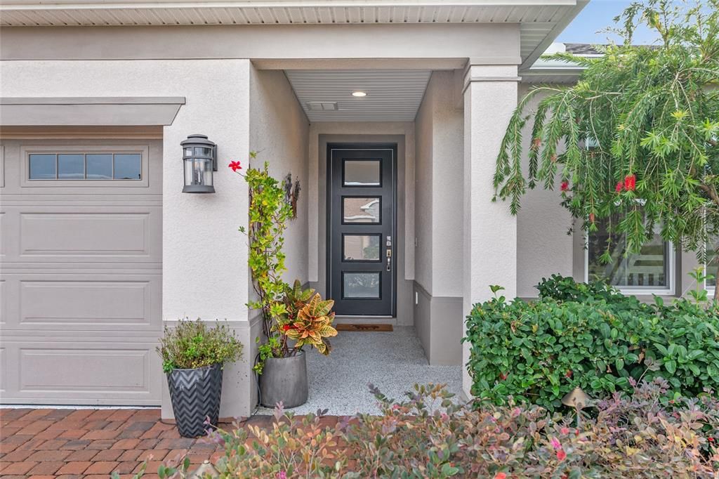 For Sale: $575,000 (3 beds, 2 baths, 1894 Square Feet)