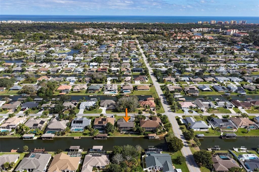 待售: $529,000 (2 贝兹, 3 浴室, 1807 平方英尺)