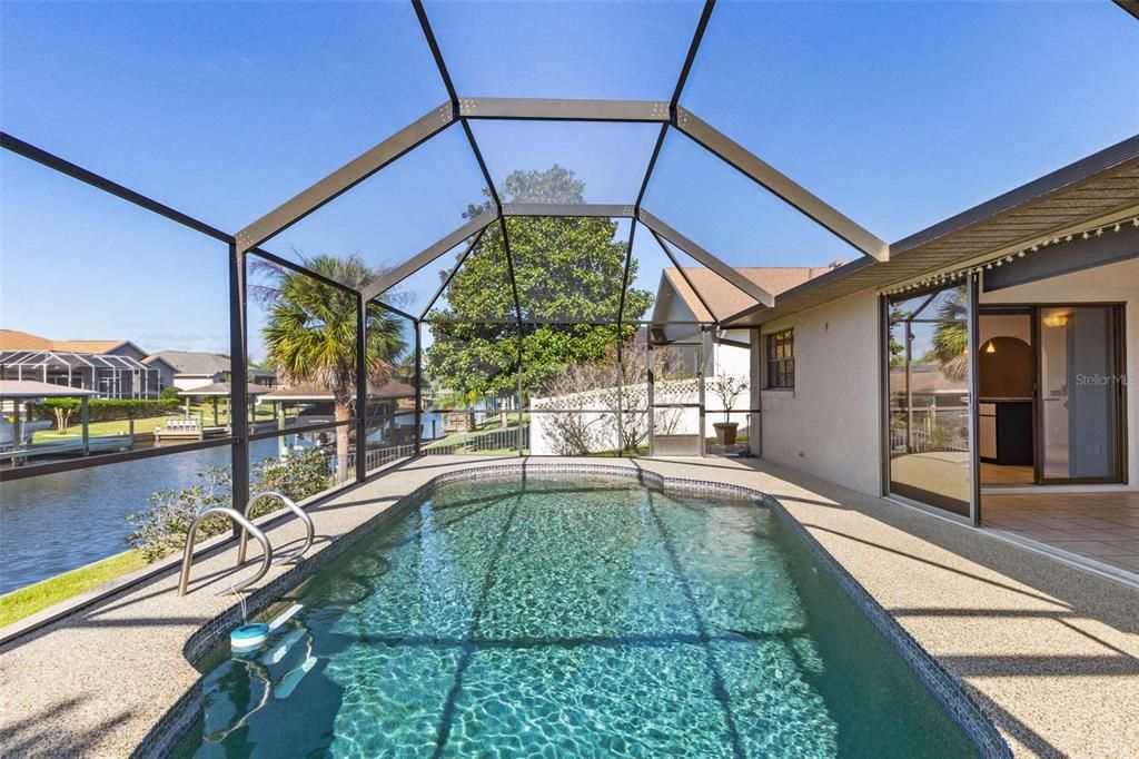 待售: $529,000 (2 贝兹, 3 浴室, 1807 平方英尺)