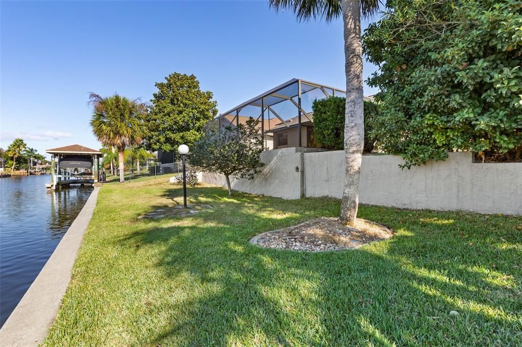 待售: $529,000 (2 贝兹, 3 浴室, 1807 平方英尺)