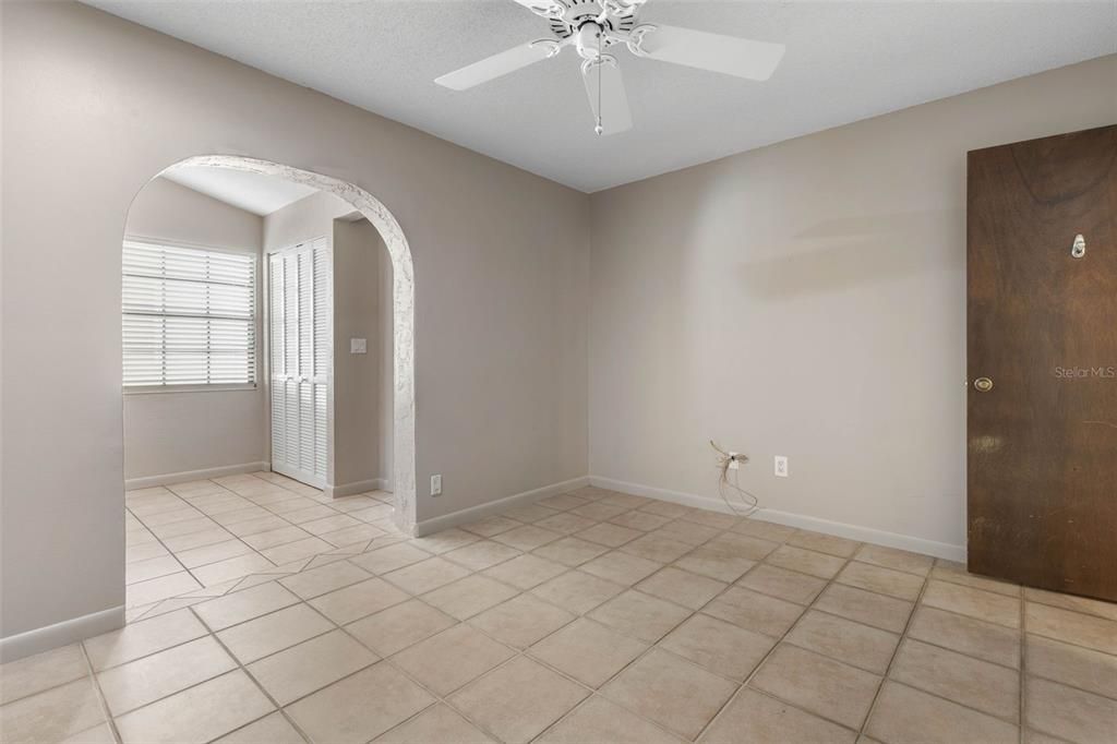 待售: $529,000 (2 贝兹, 3 浴室, 1807 平方英尺)