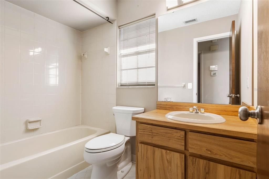 待售: $529,000 (2 贝兹, 3 浴室, 1807 平方英尺)