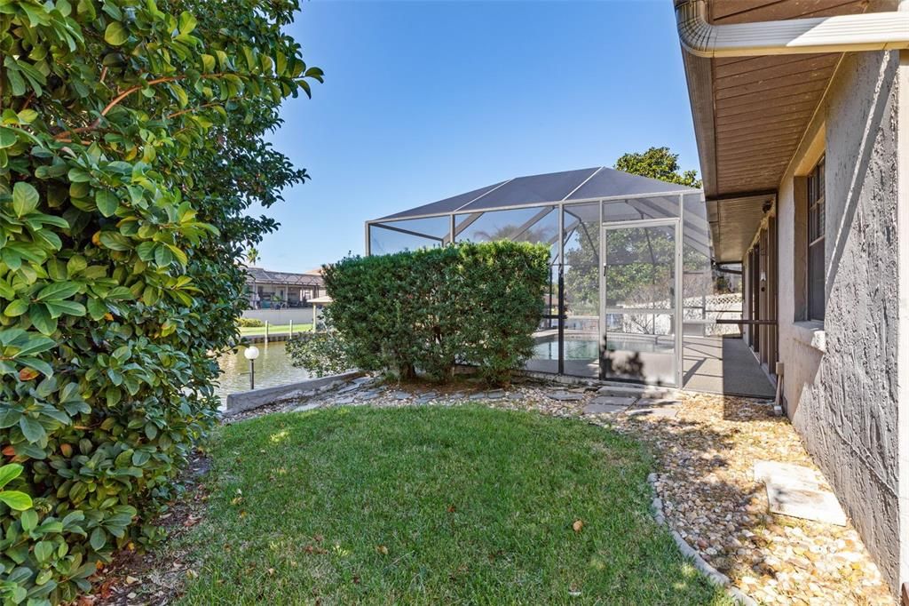 待售: $529,000 (2 贝兹, 3 浴室, 1807 平方英尺)