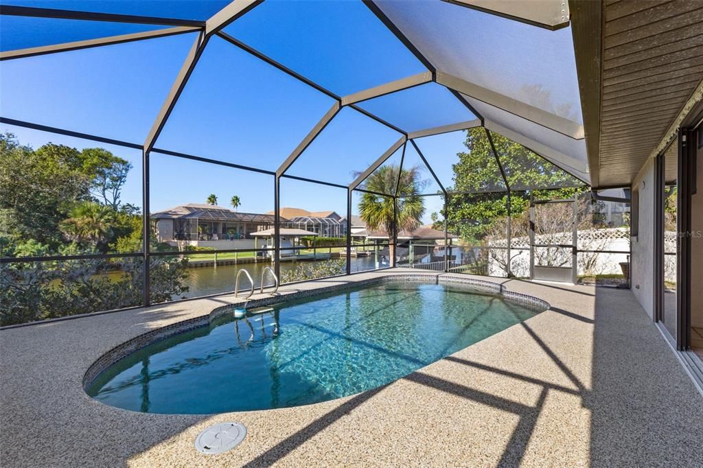 待售: $529,000 (2 贝兹, 3 浴室, 1807 平方英尺)