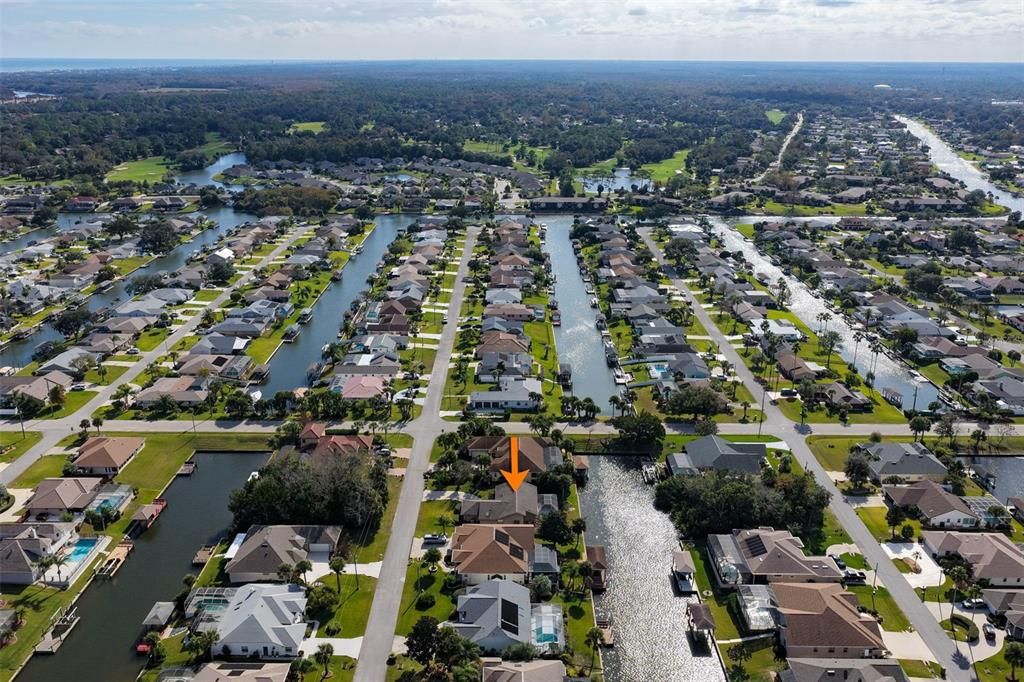 待售: $529,000 (2 贝兹, 3 浴室, 1807 平方英尺)