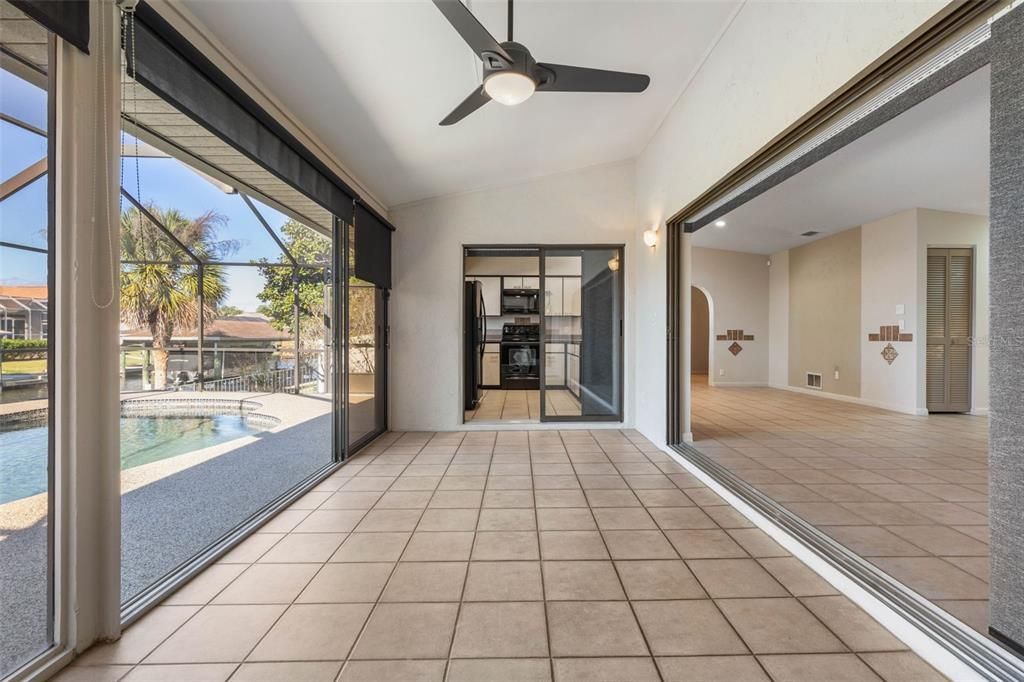 待售: $529,000 (2 贝兹, 3 浴室, 1807 平方英尺)