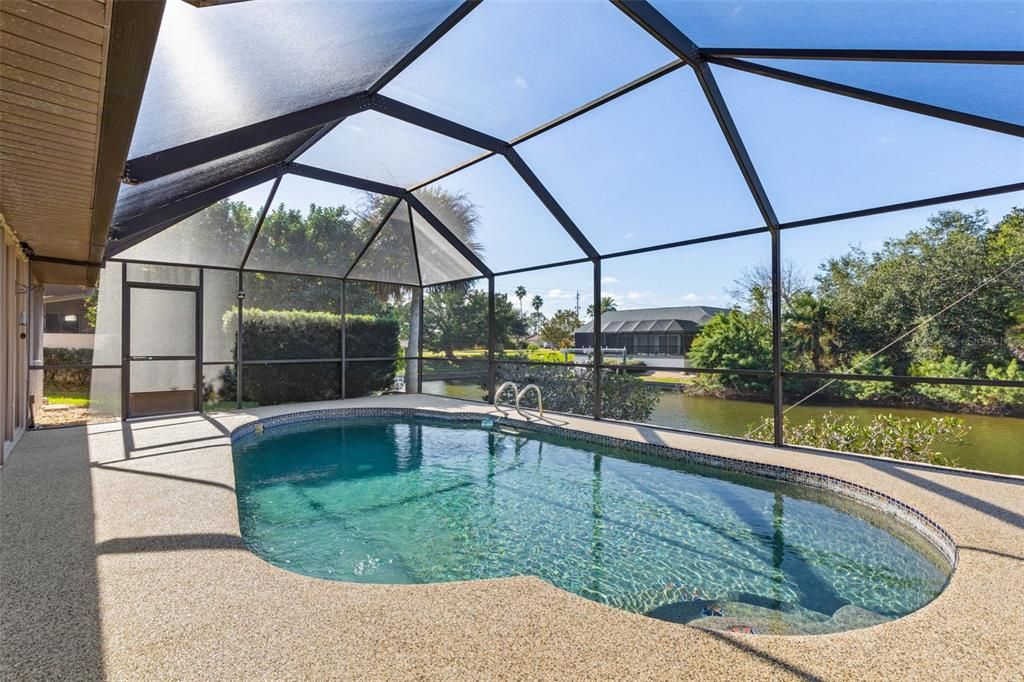 待售: $529,000 (2 贝兹, 3 浴室, 1807 平方英尺)