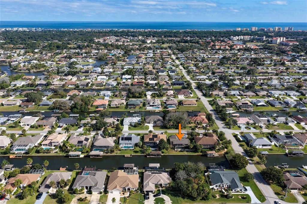 待售: $529,000 (2 贝兹, 3 浴室, 1807 平方英尺)