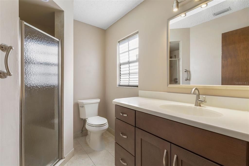 待售: $529,000 (2 贝兹, 3 浴室, 1807 平方英尺)