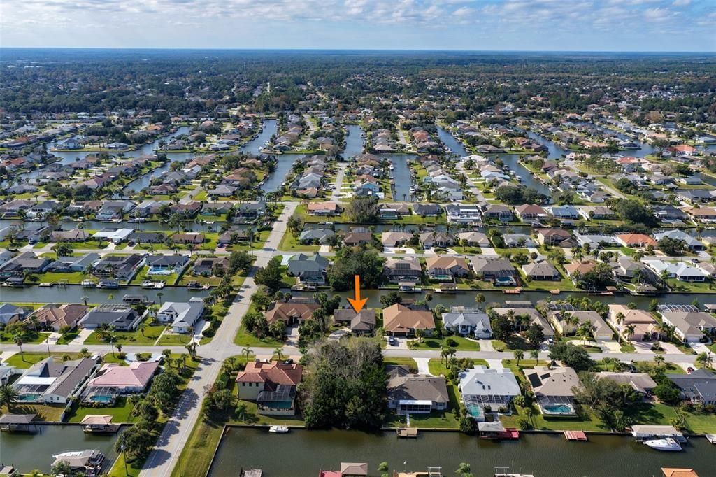 待售: $529,000 (2 贝兹, 3 浴室, 1807 平方英尺)