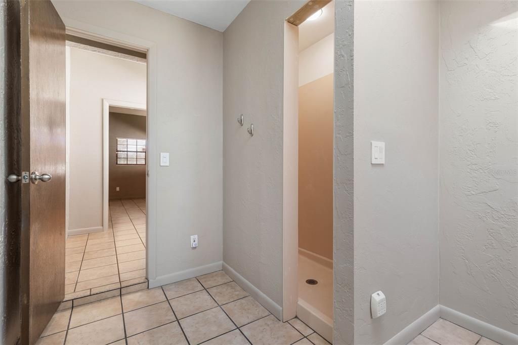 待售: $529,000 (2 贝兹, 3 浴室, 1807 平方英尺)