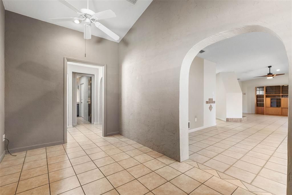 待售: $529,000 (2 贝兹, 3 浴室, 1807 平方英尺)