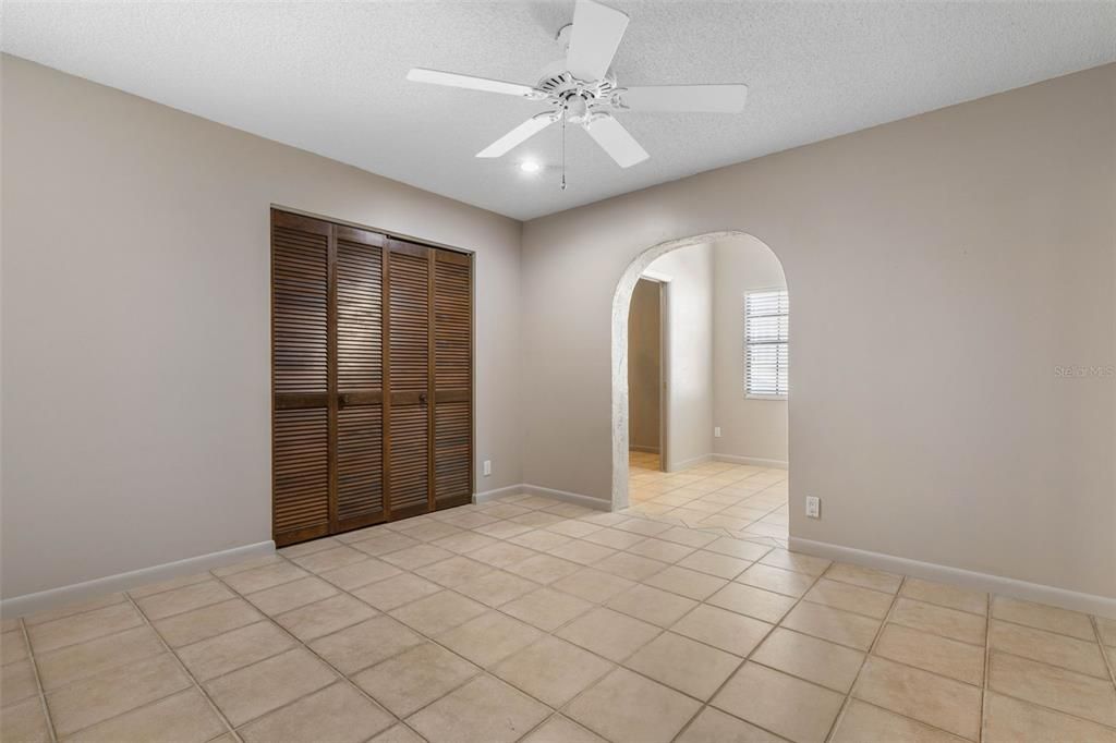 待售: $529,000 (2 贝兹, 3 浴室, 1807 平方英尺)