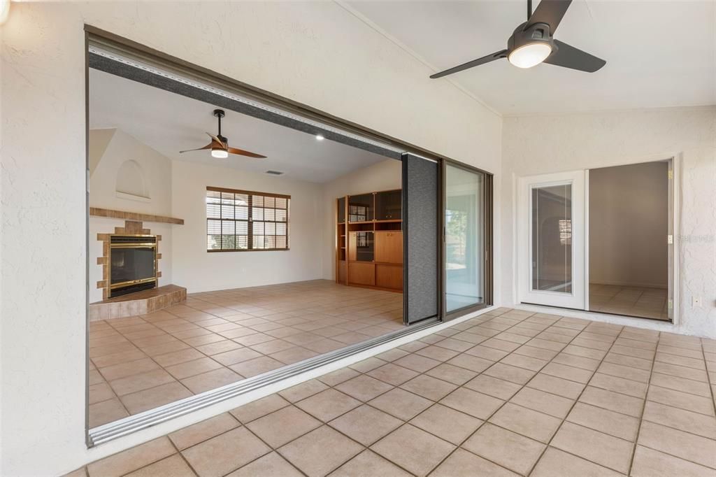 待售: $529,000 (2 贝兹, 3 浴室, 1807 平方英尺)