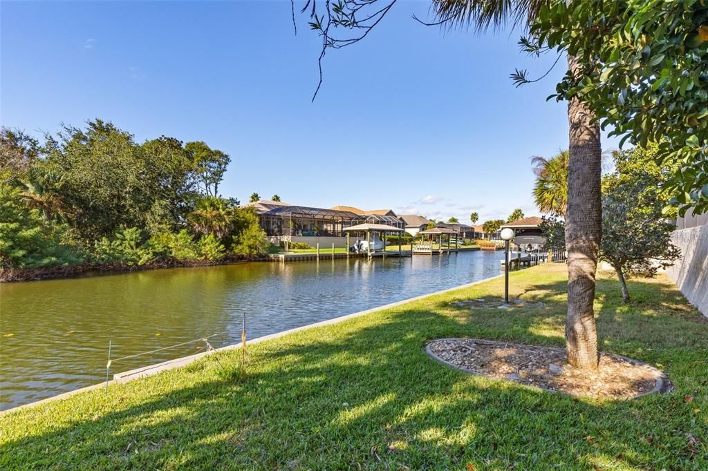 待售: $529,000 (2 贝兹, 3 浴室, 1807 平方英尺)