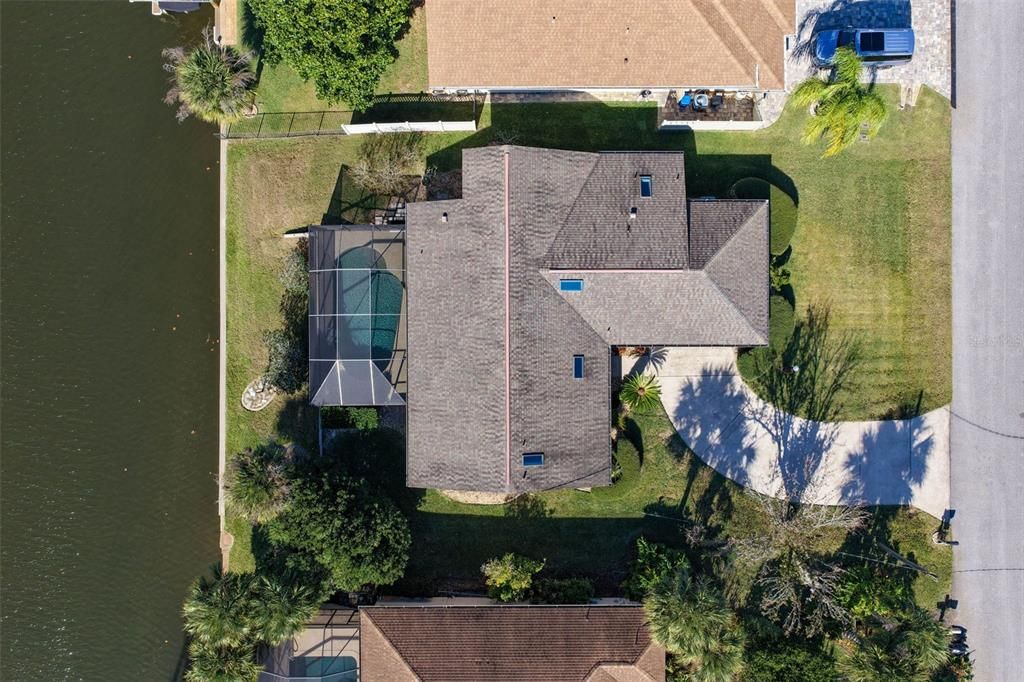 待售: $529,000 (2 贝兹, 3 浴室, 1807 平方英尺)