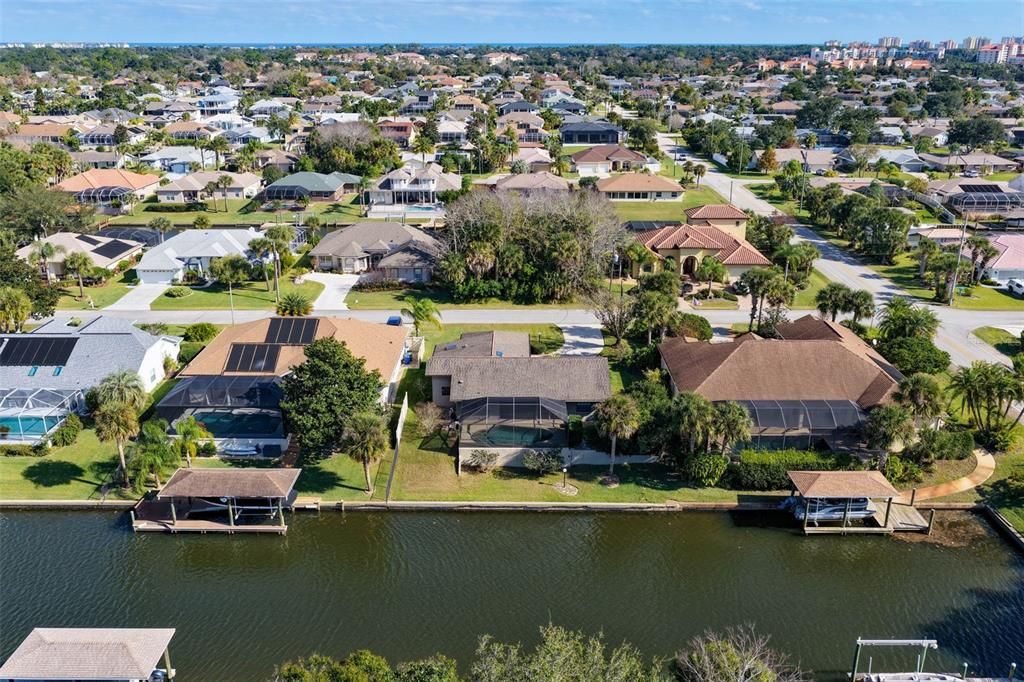 待售: $529,000 (2 贝兹, 3 浴室, 1807 平方英尺)