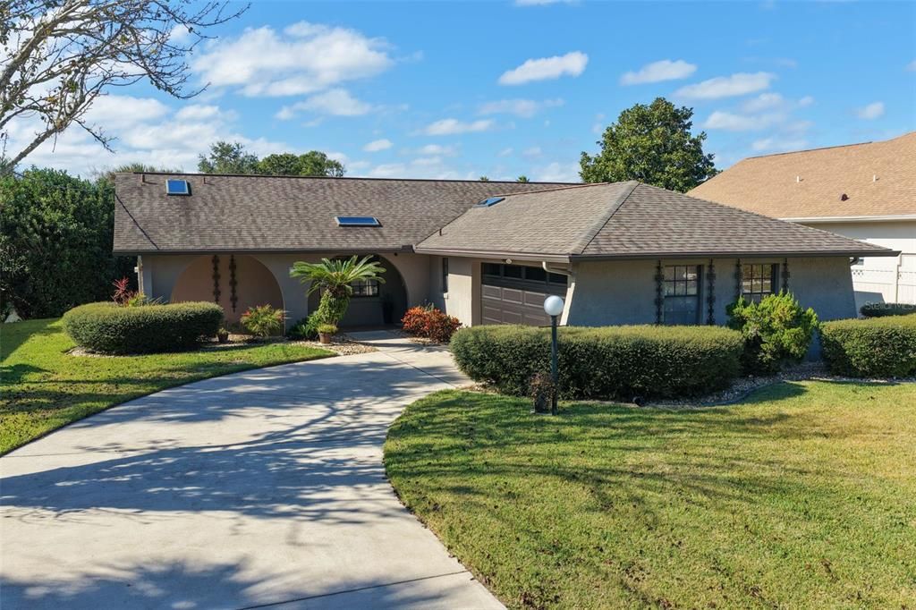 待售: $529,000 (2 贝兹, 3 浴室, 1807 平方英尺)