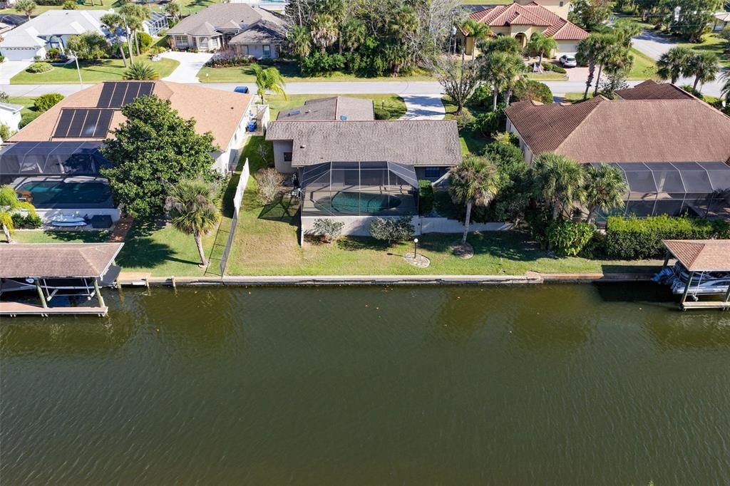 待售: $529,000 (2 贝兹, 3 浴室, 1807 平方英尺)