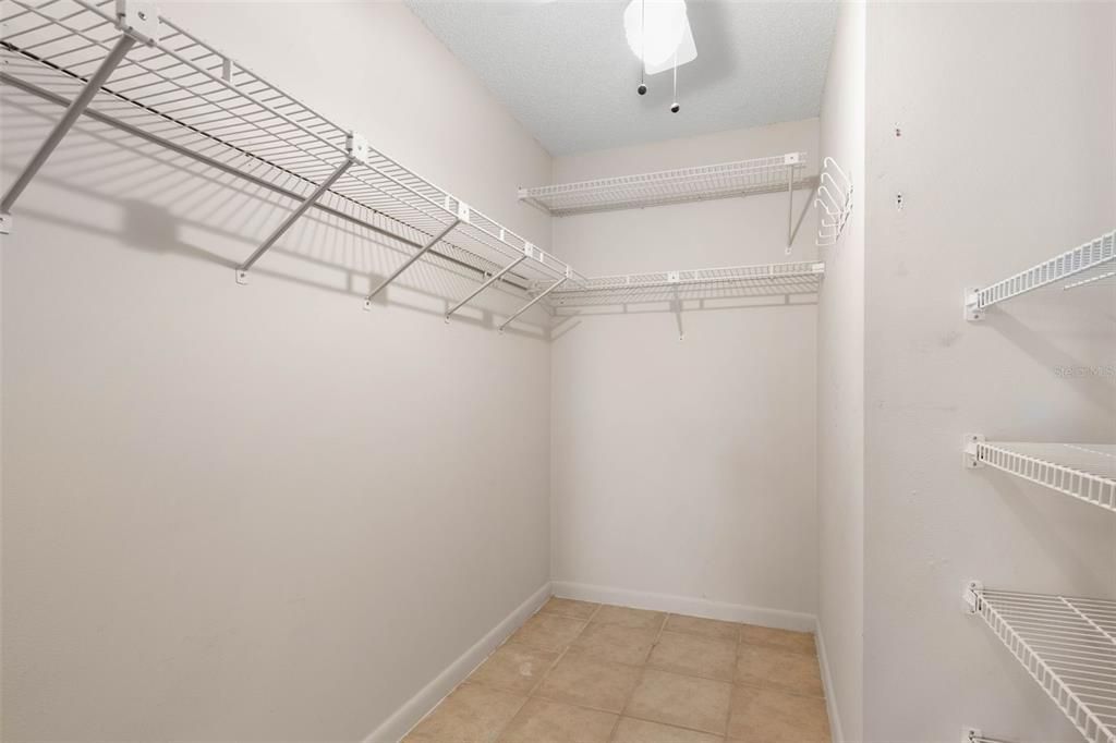 待售: $529,000 (2 贝兹, 3 浴室, 1807 平方英尺)