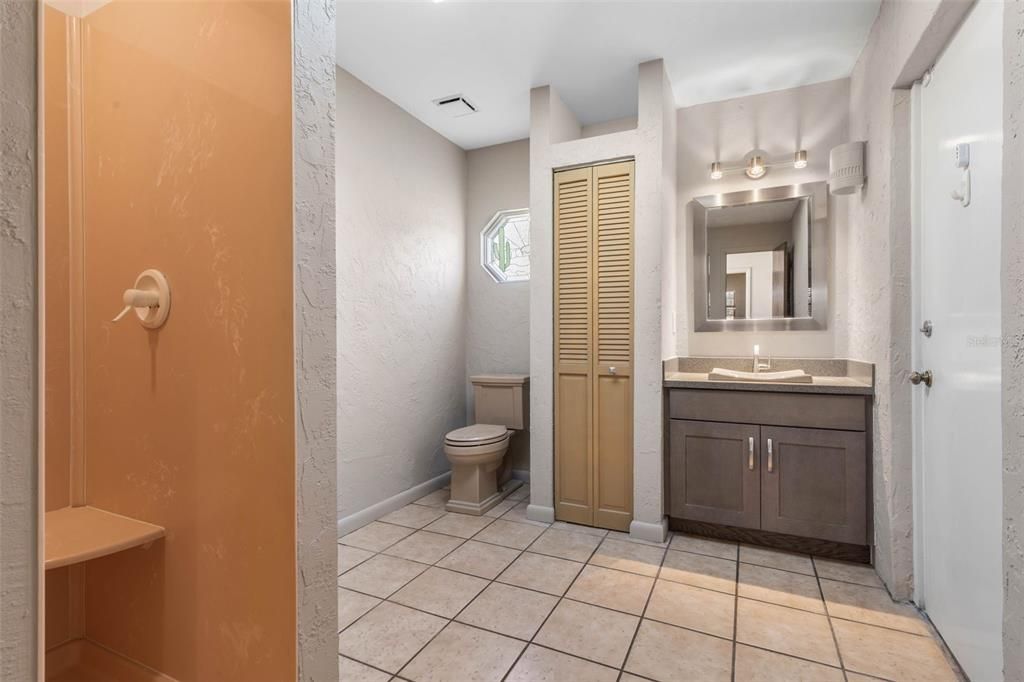 待售: $529,000 (2 贝兹, 3 浴室, 1807 平方英尺)