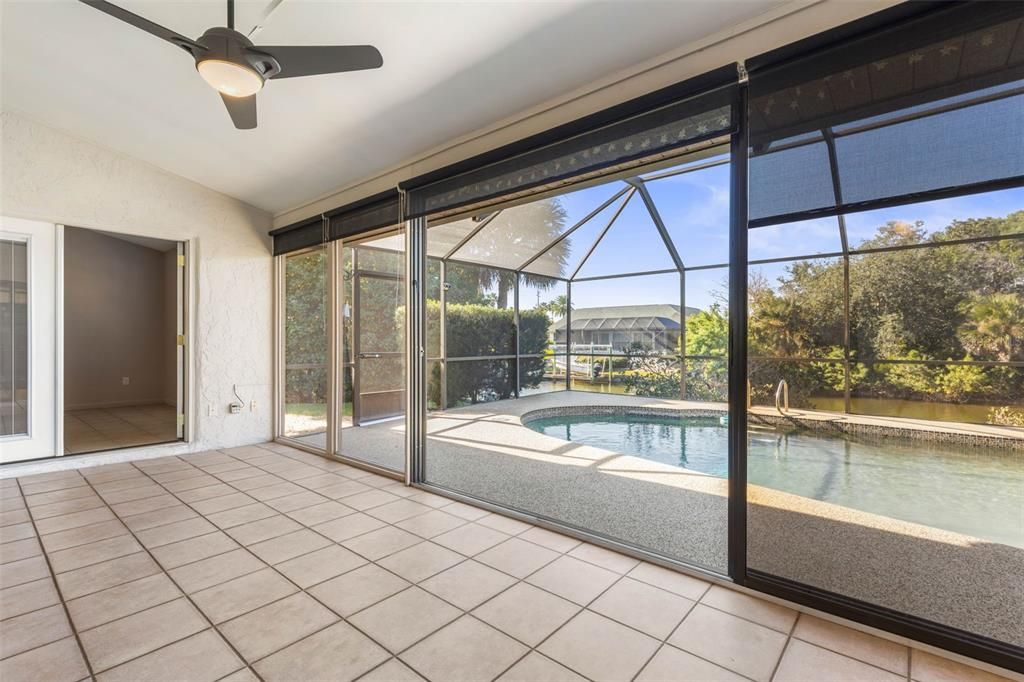 待售: $529,000 (2 贝兹, 3 浴室, 1807 平方英尺)