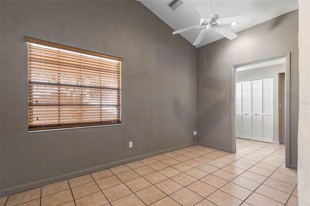 待售: $529,000 (2 贝兹, 3 浴室, 1807 平方英尺)