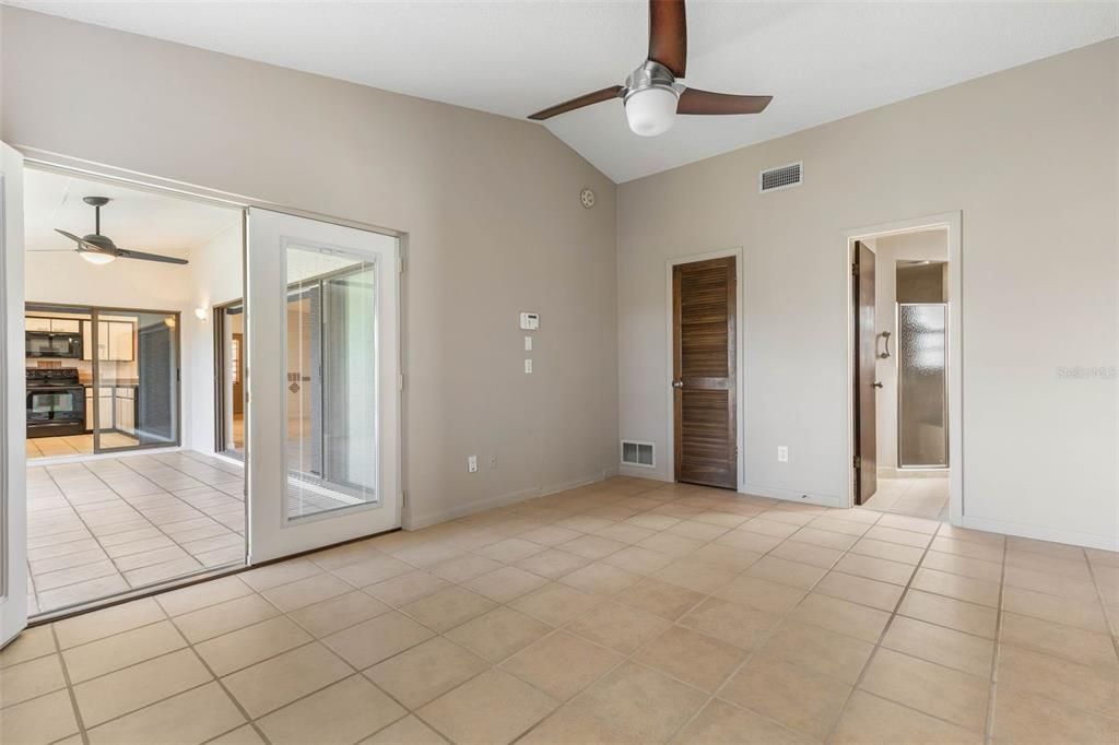 待售: $529,000 (2 贝兹, 3 浴室, 1807 平方英尺)