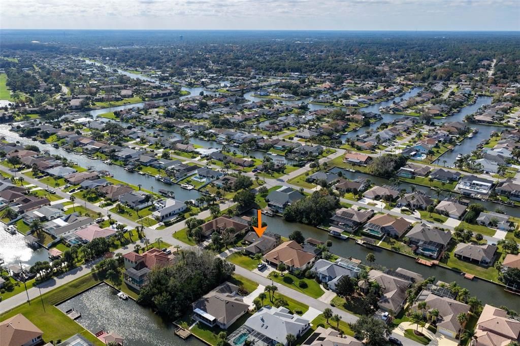 待售: $529,000 (2 贝兹, 3 浴室, 1807 平方英尺)