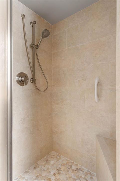 待售: $529,000 (2 贝兹, 3 浴室, 1807 平方英尺)