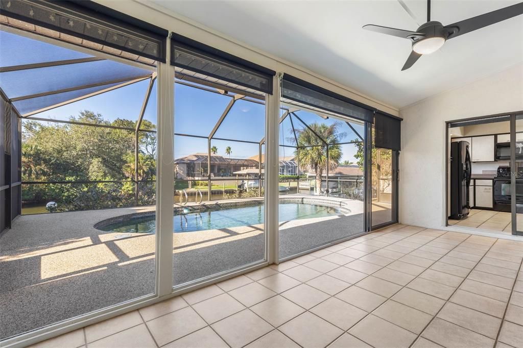 待售: $529,000 (2 贝兹, 3 浴室, 1807 平方英尺)